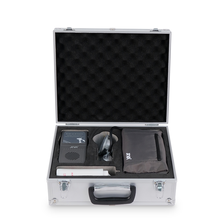 CFV-BP100V Veterinary Doppler Blood Pressure Monitor - 图片 2