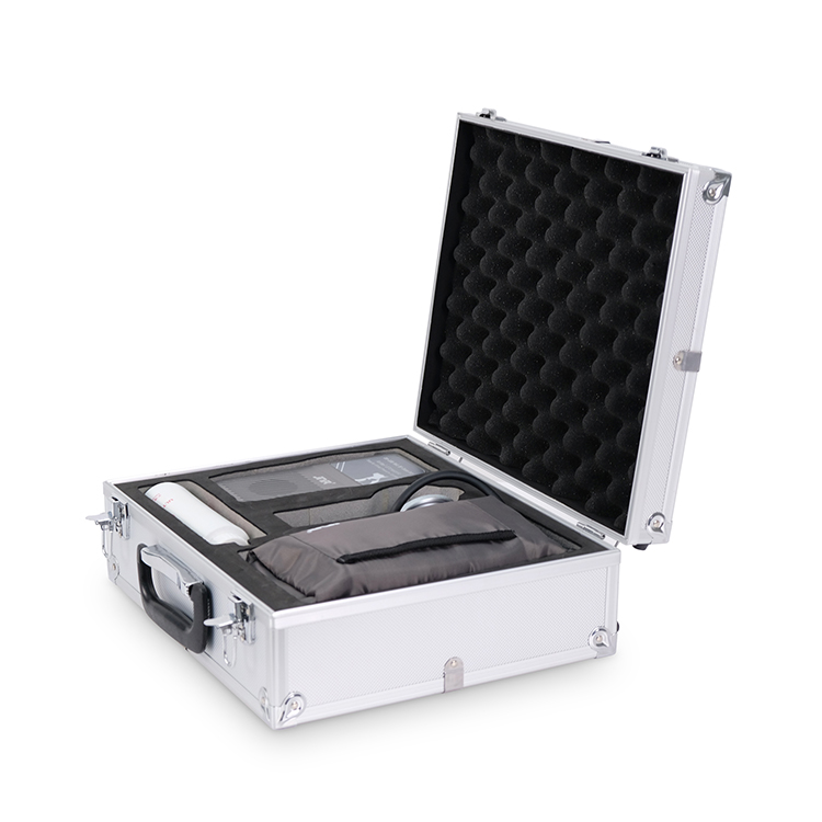 CFV-BP100V Veterinary Doppler Blood Pressure Monitor - 图片 3