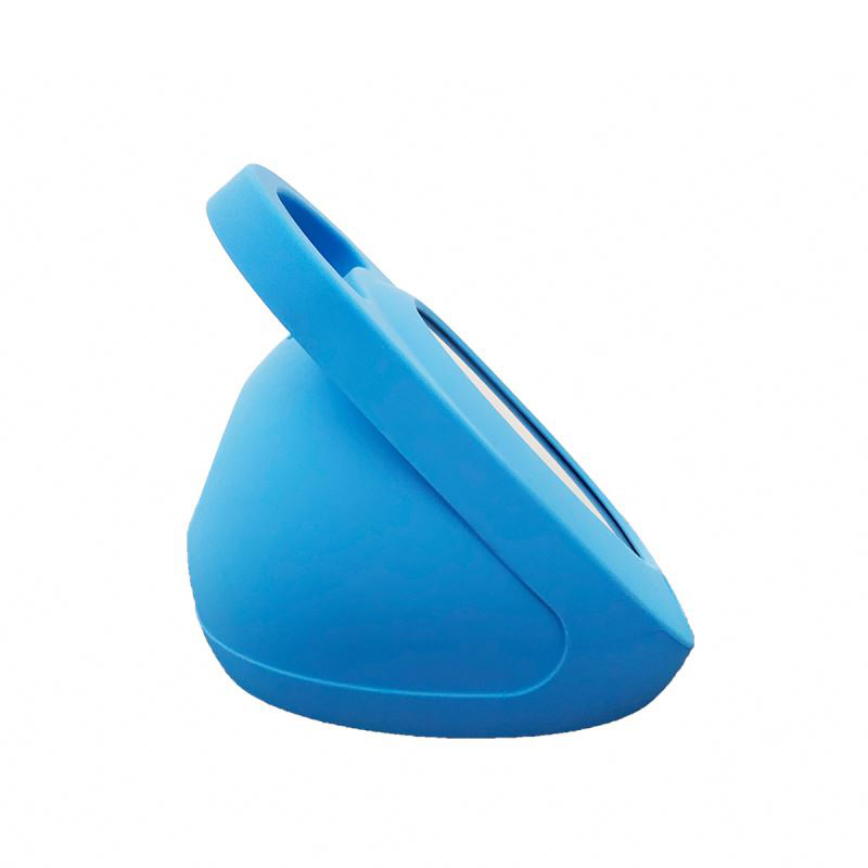 CFV-BP800 Vet Blood Pressure Monitor - 图片 7