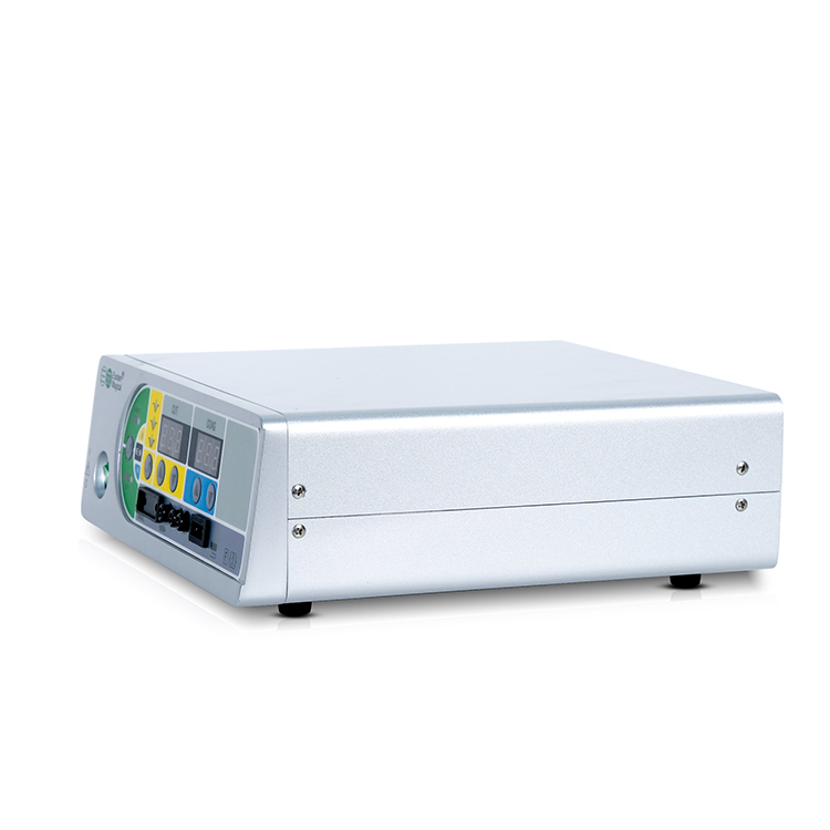 CFV-D5V Vet Surgical Generator - 图片 4
