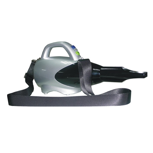 CFV-CFJ04P Portable Pet Hair Dryer - 图片 2