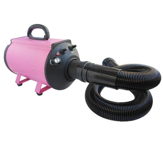 CFV-DS2400 Pet Hair Dryer - 图片 2