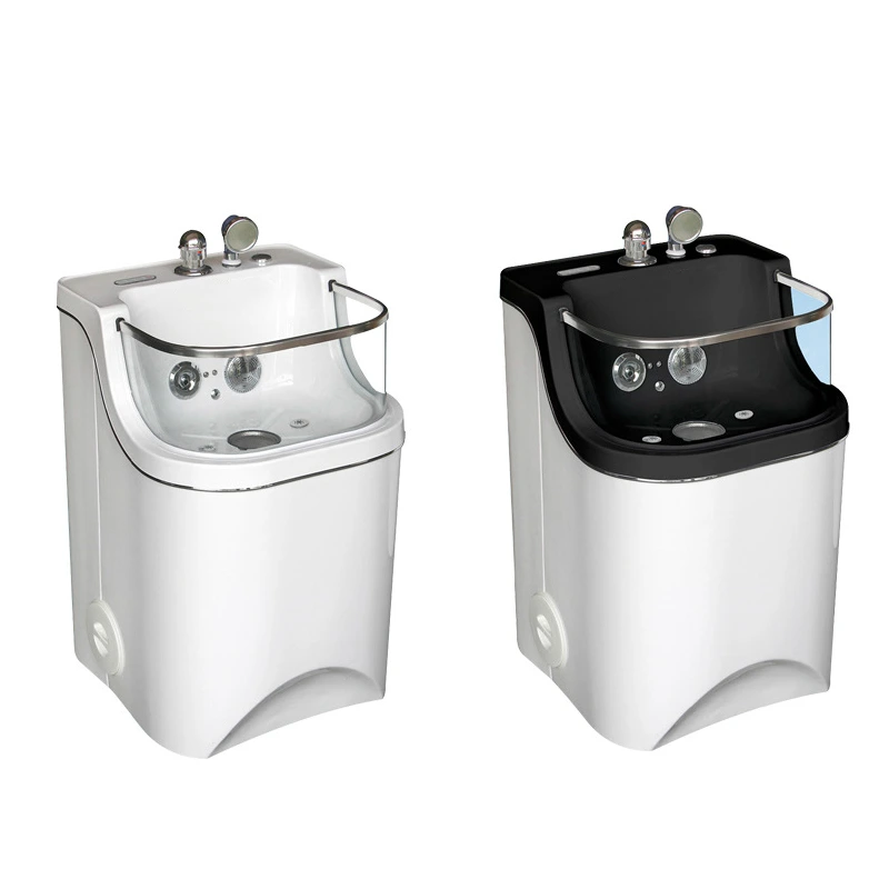 CFV-QXC99 Pet Spa Tub - 图片 2