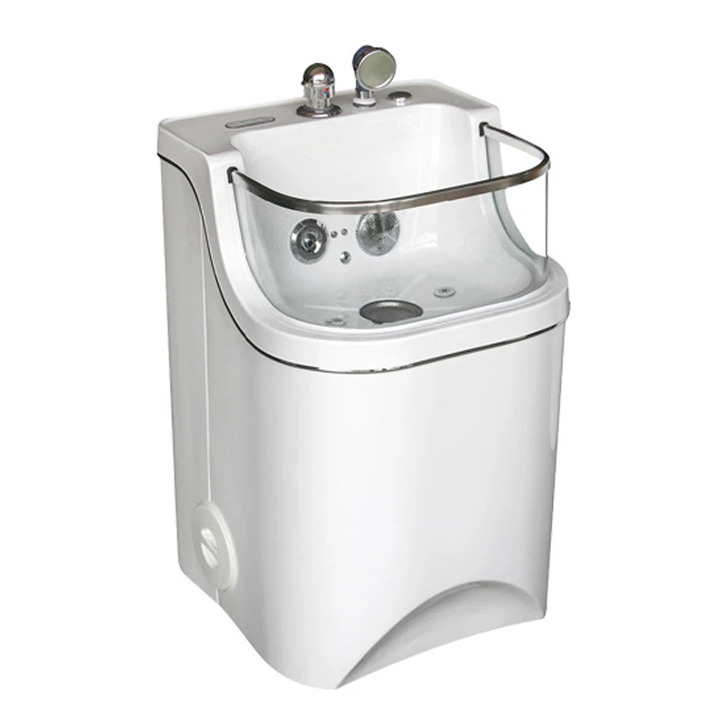 CFV-QXC99 Pet Spa Tub - 图片 3