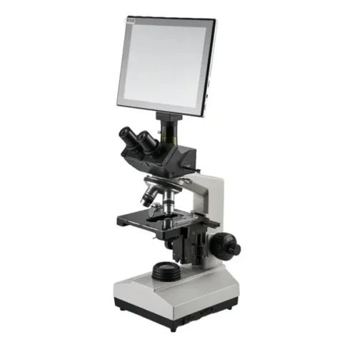 HD Microscope (1)