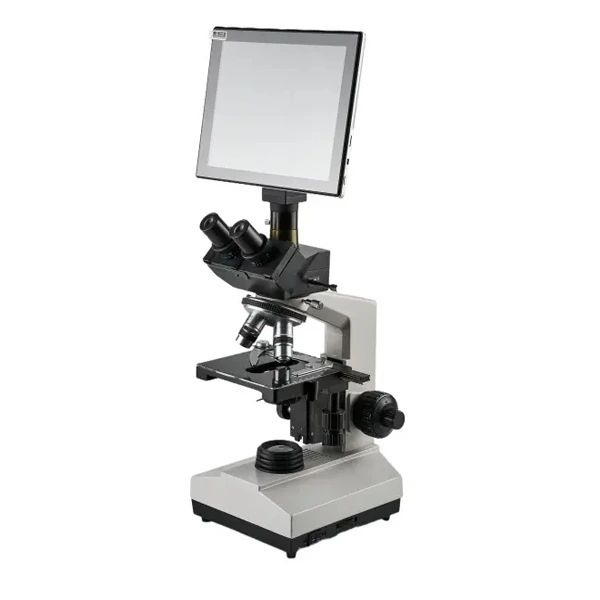 HD Microscope (1)