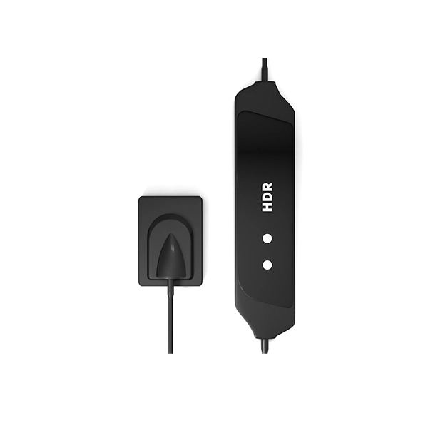 CFV-HDR500 Veterinary Dental Sensor