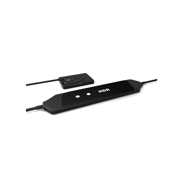 CFV-HDR500 Veterinary Dental Sensor - Image 2