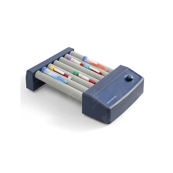 CFV-RM02 Lab Roller Mixer